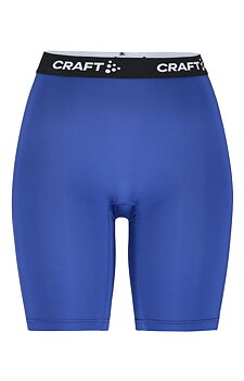 Craft Ability 9" Boxer Dam (Askeröd)