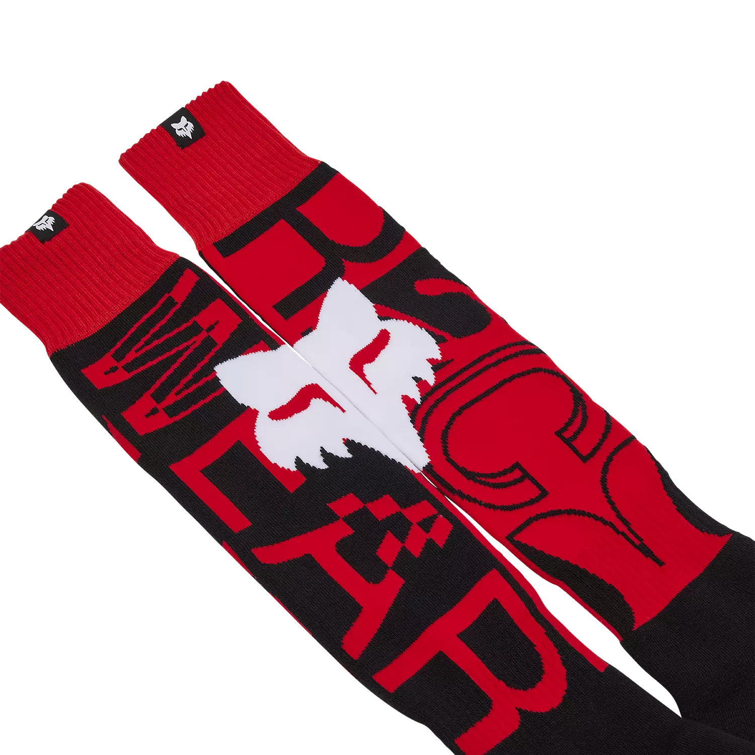180 Race Spec Socks – Junior - 2
