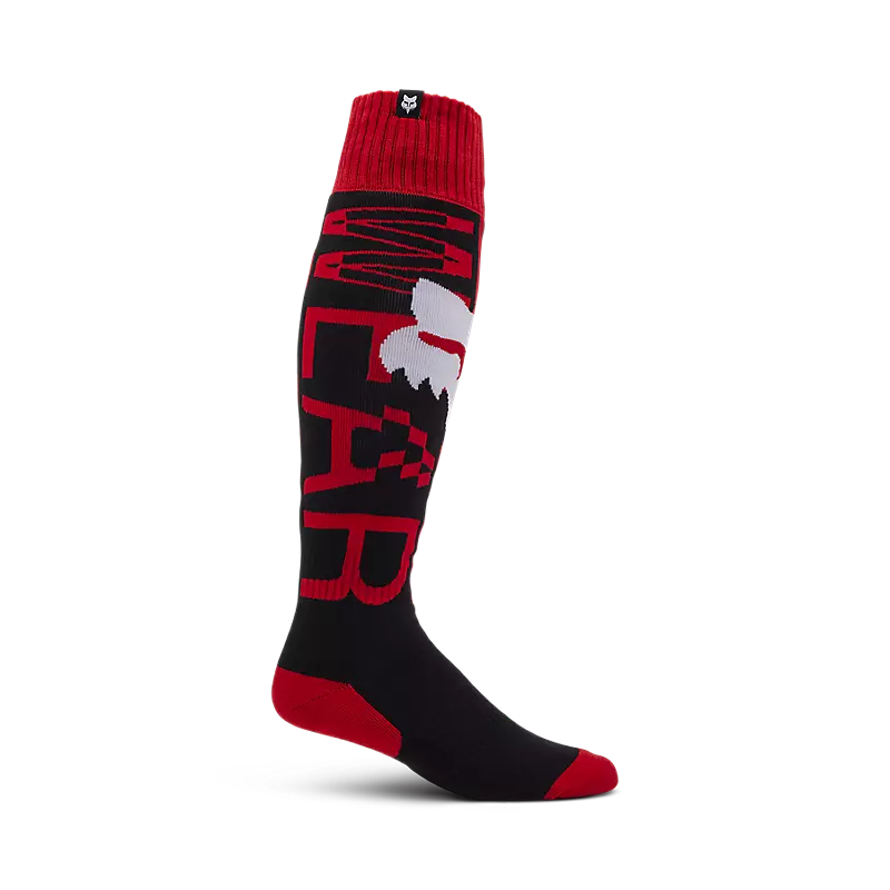 180 Race Spec Socks – Junior
