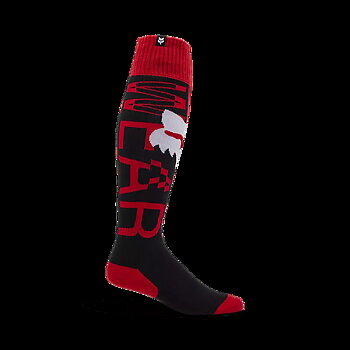 180 Race Spec Socks – Junior