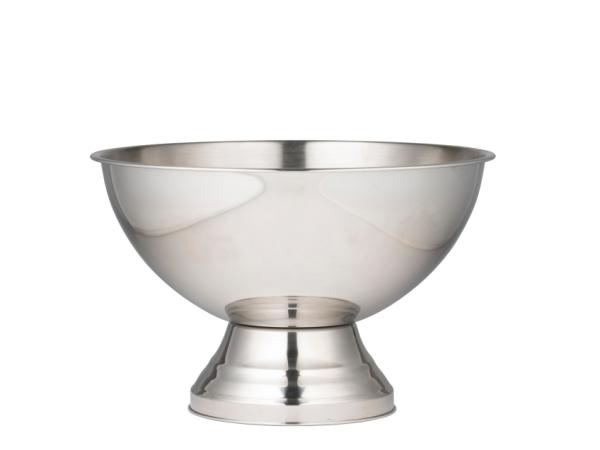 CHAMPAGNEKYLARE 35 cm
