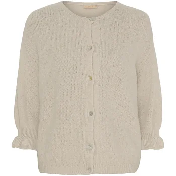 Marta du Chateau dam cardigan MdcJuliana 