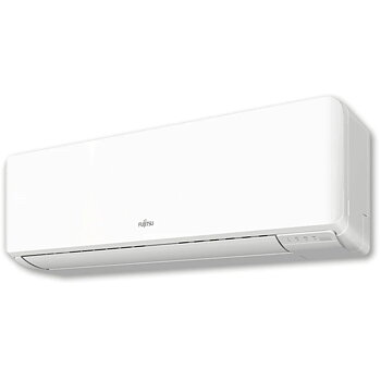 Fujitsu slim Excellence 09 WIFI