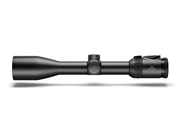 Swarovski Z8i+ 5-40x56 P  4A-I