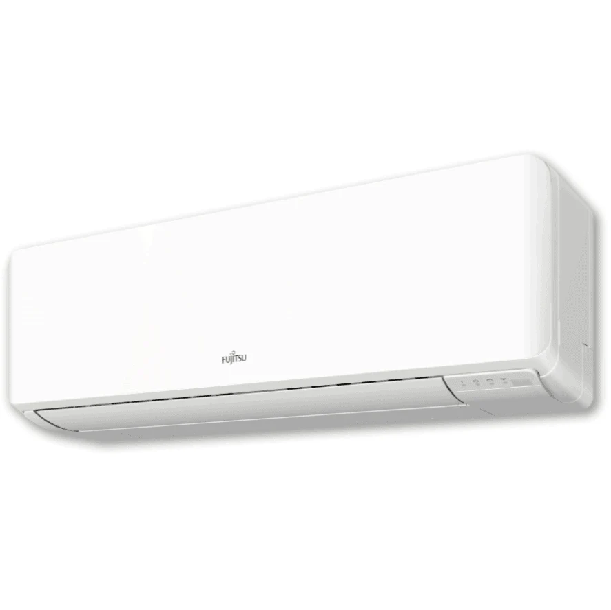 Fujitsu Slim Excellence 12 WIFI
