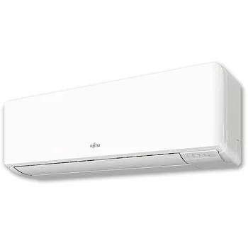 Fujitsu Slim Excellence 12 WIFI