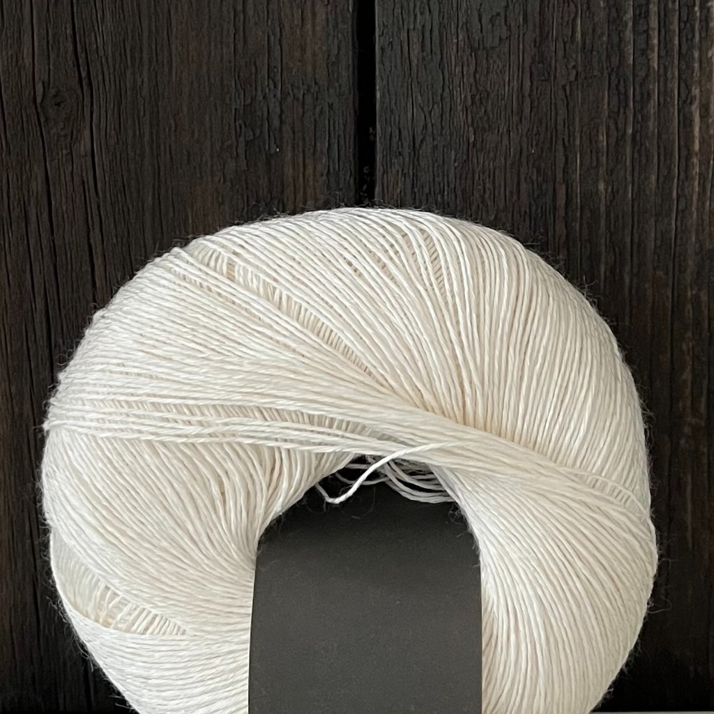 TRIO 1 WHITE