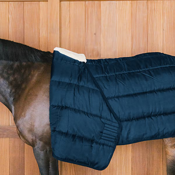 KENTUCKY TURNOUT RUG COMFORT LINER 100GR