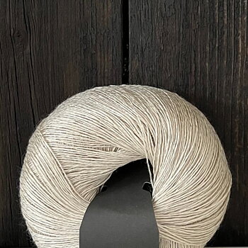 TRIO 1 LINEN