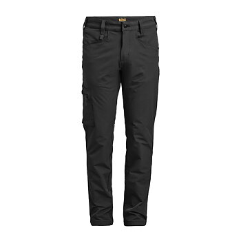 Servicebyxa Stretch - Herr