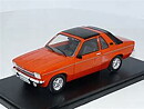Opel Kadett C Aero  1976  1:24 Atlas