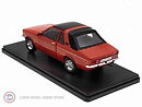 Opel Kadett C Aero  1976  1:24 Atlas
