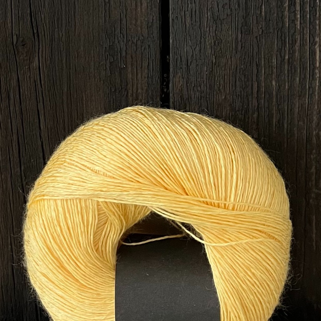 TRIO 1 LEMON