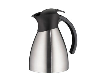 Alfi Bono Termoskanna 1 liter Matt stål