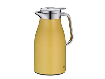 Alfi Skyline Termoskanna 1 liter Majsgul