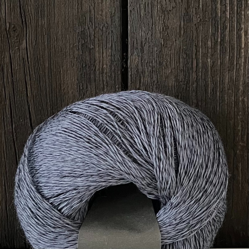 TRIO 1 GRANITE