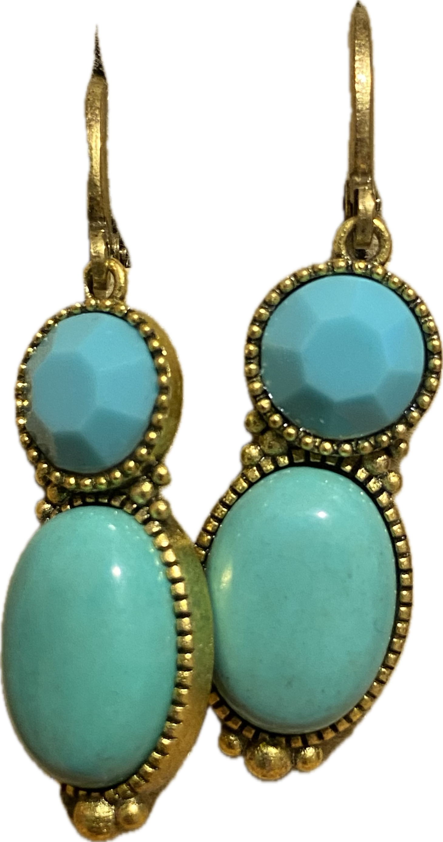 Tosca Aqua