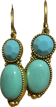 Tosca Aqua