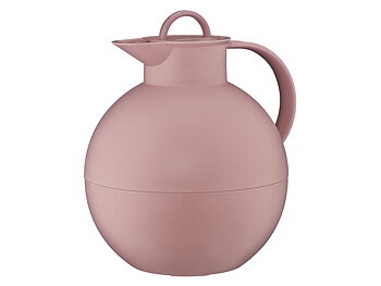 Alfi Kulan Termoskanna 0,94 liter Ash Rose/rosa