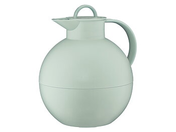 Alfi Kulan Termoskanna 0,94 liter Silt Green/grön