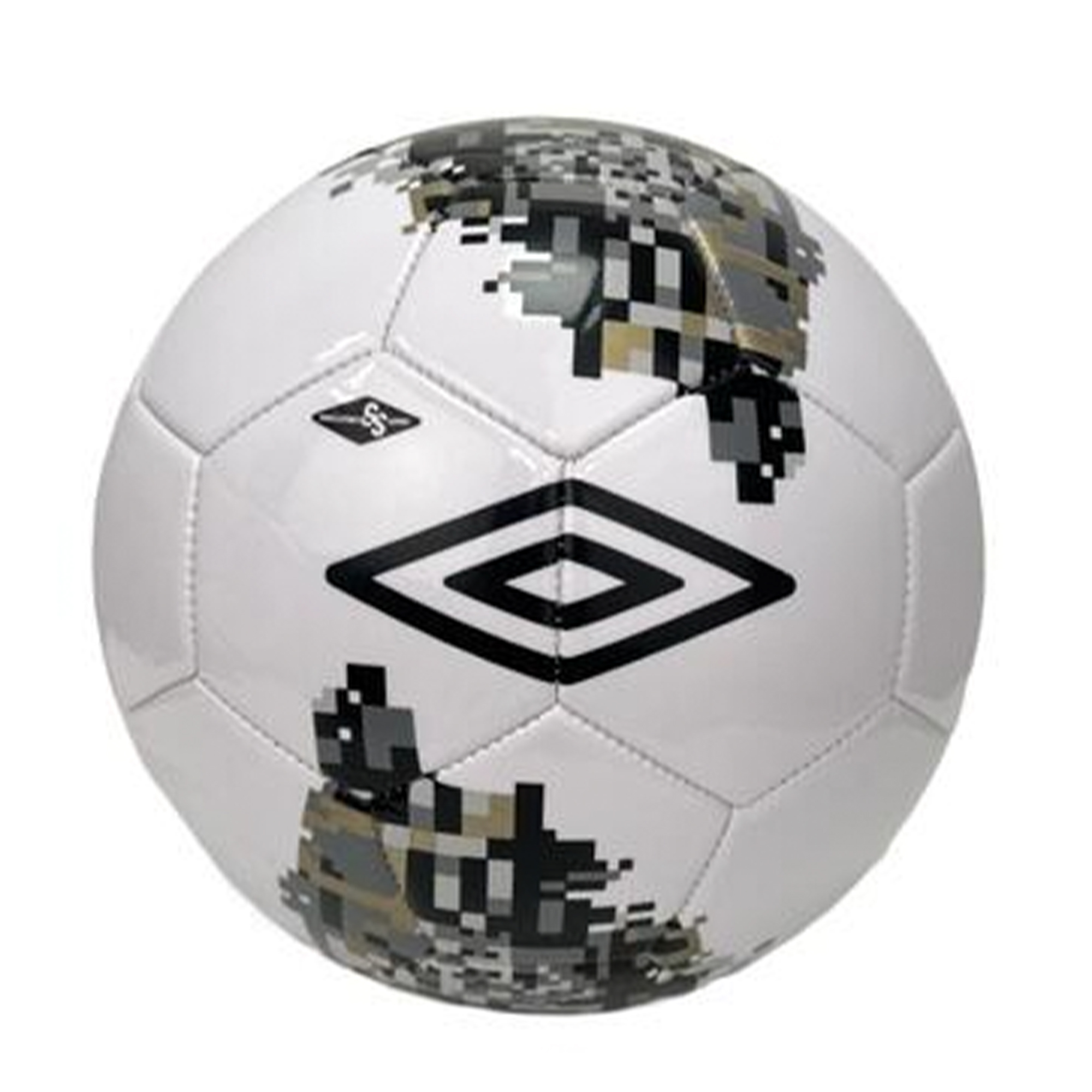 Umbro Formation Football Fotboll