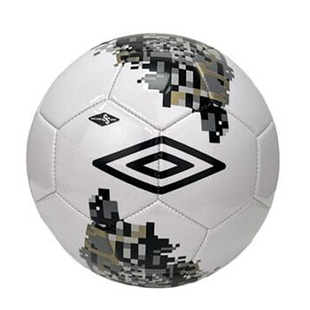 Umbro Formation Football Fotboll