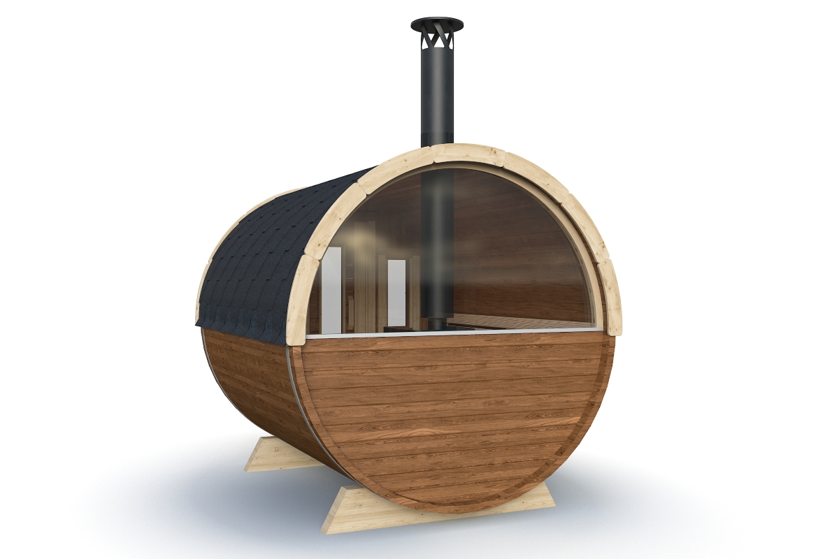 Bastutunna SKÄRGÅRD