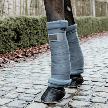 KENTUCKY REPELLENT STABLE BANDAGES 