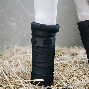 KENTUCKY REPELLENT STABLE BANDAGES 