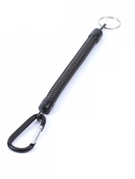 Wittmore Cord