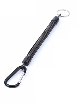 Wittmore Cord