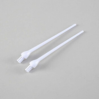 E-flite Radio Antennas (2): C-Z Cessna 150
