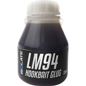 Shimano Bait TX1 Hookbait LM94 200ml Dip