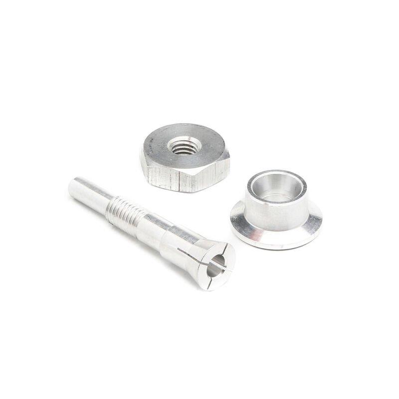 E-flite Propeller Shaft: Carbon-Z Cub, Carbon-Z Cessna 150