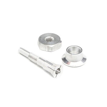 E-flite Propeller Shaft: Carbon-Z Cub, Carbon-Z Cessna 150