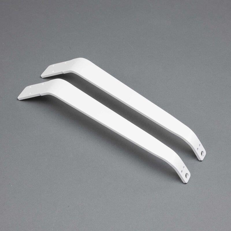 E-flite Landing gear: CZ Cessna 150T 2.1m