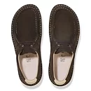 Birkenstock Pasadena