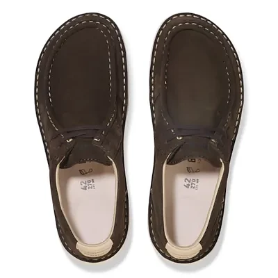 Birkenstock Pasadena