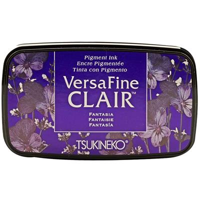 Versafine Clair -Fantasia
