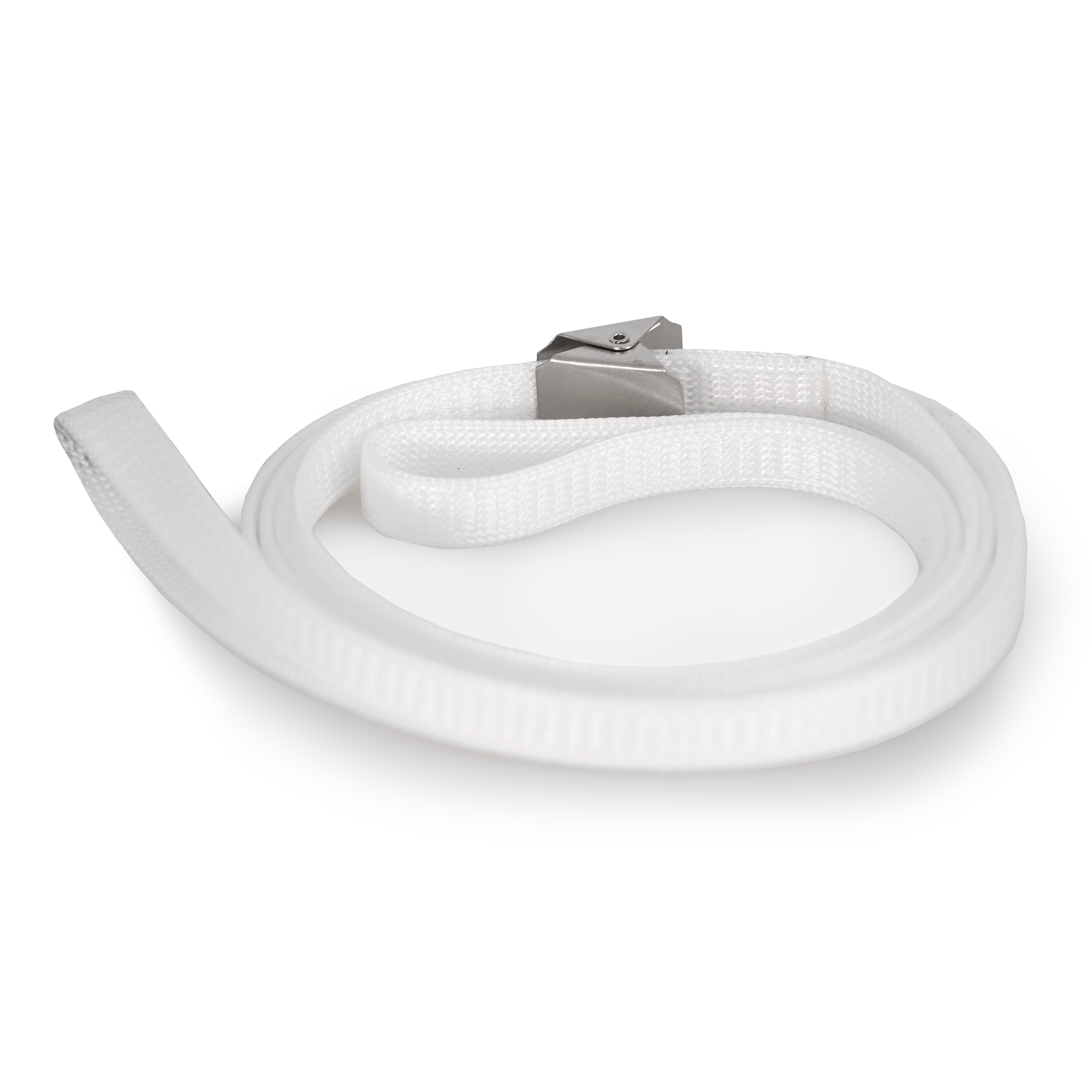 Show leash flat 10mmx110cm - 2
