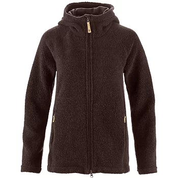 Fjällräven Kaitum Fleece W