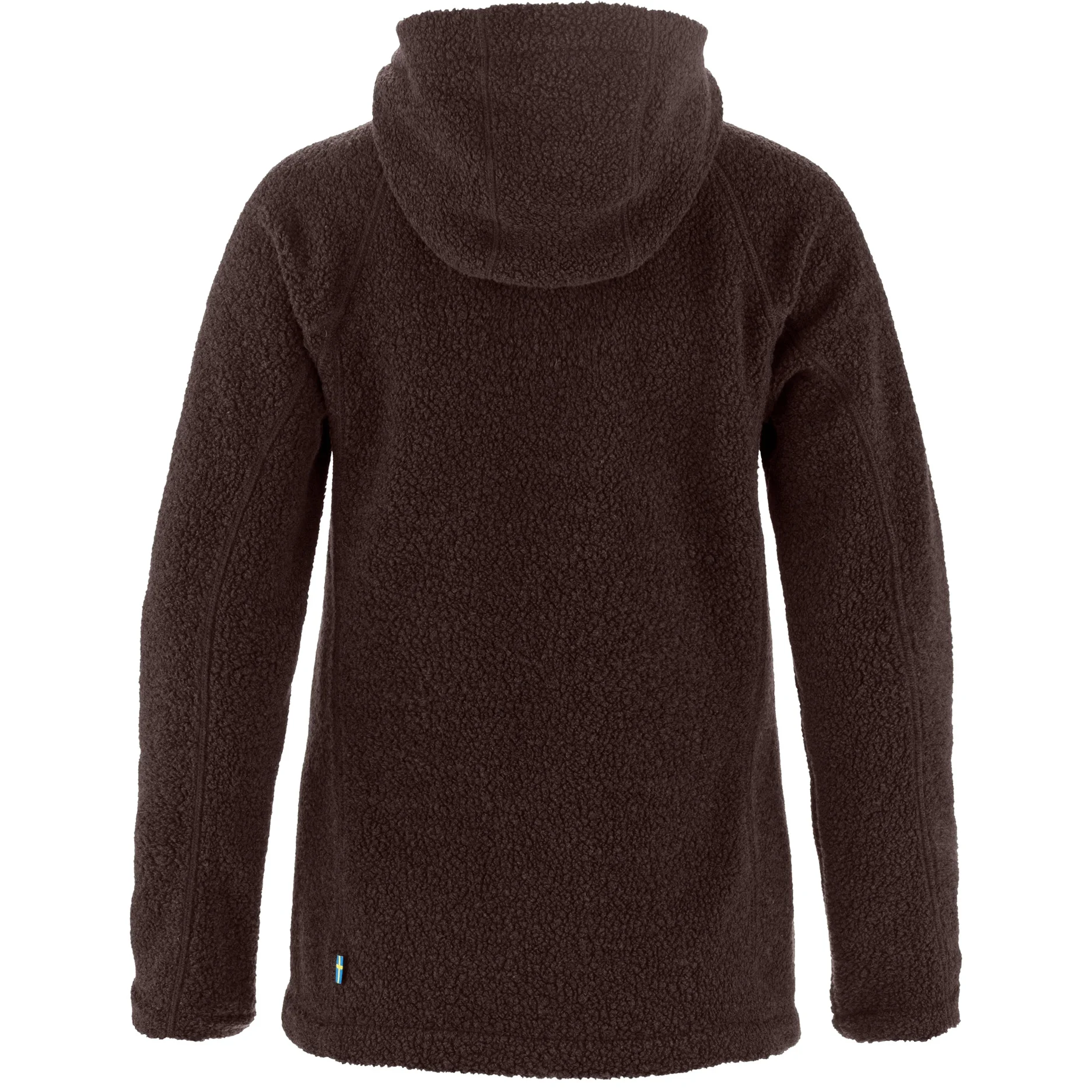 Fjällräven Kaitum Fleece W - 2