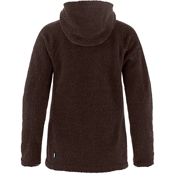 Fjällräven Kaitum Fleece W