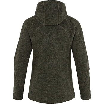 Fjällräven Kaitum Fleece W