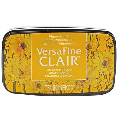 Versafine Clair -Golden Meadow