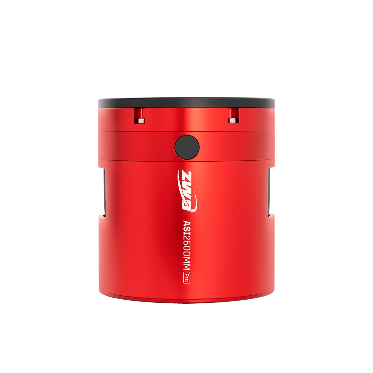 ZWO ASI2600MC-P25 - 2