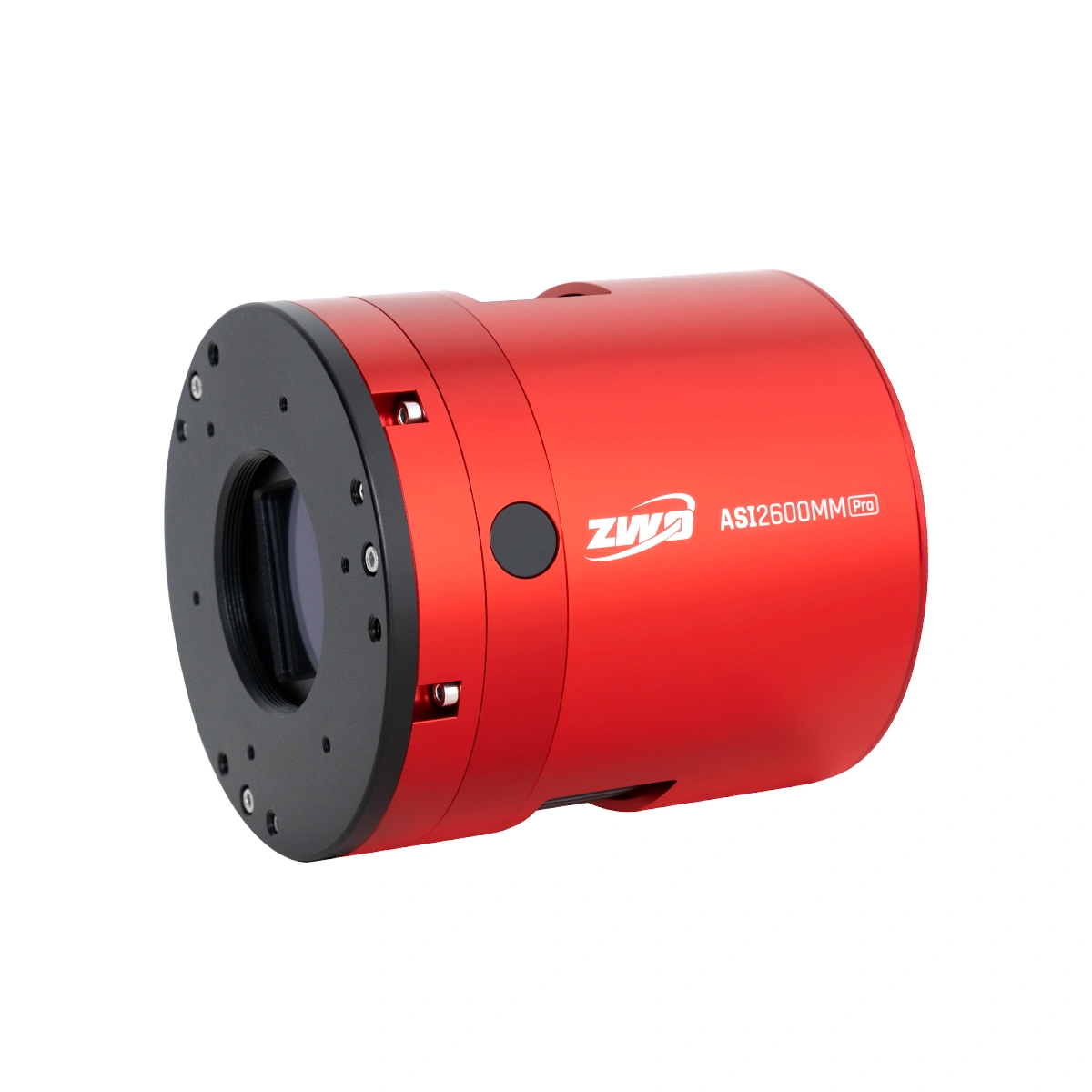 ZWO ASI2600MC-P25