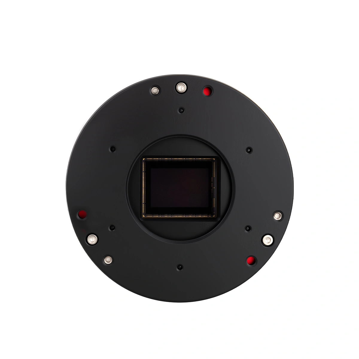 ZWO ASI2600MC-P25 - 5
