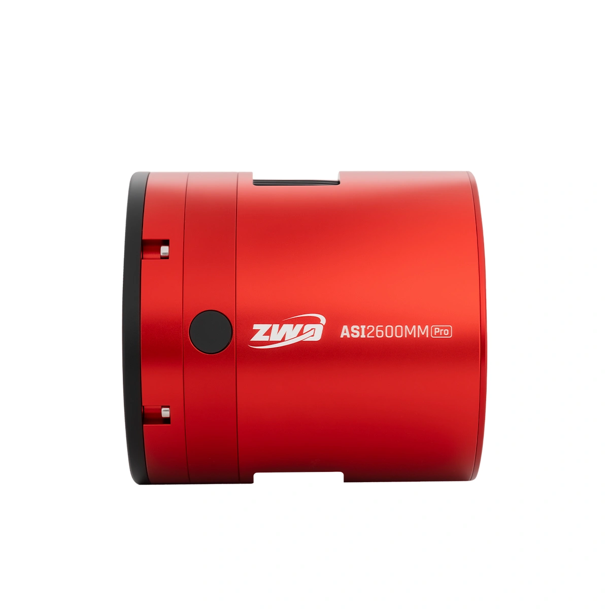 ZWO ASI2600MC-P25 - 3