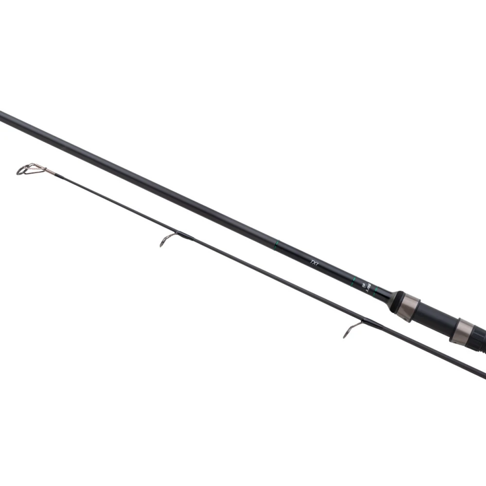 Shimano Tribal TX-1A 12ft 2.75lb 2sec - 2